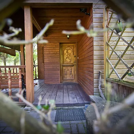 Za Wsia * Lądek-Zdrój
