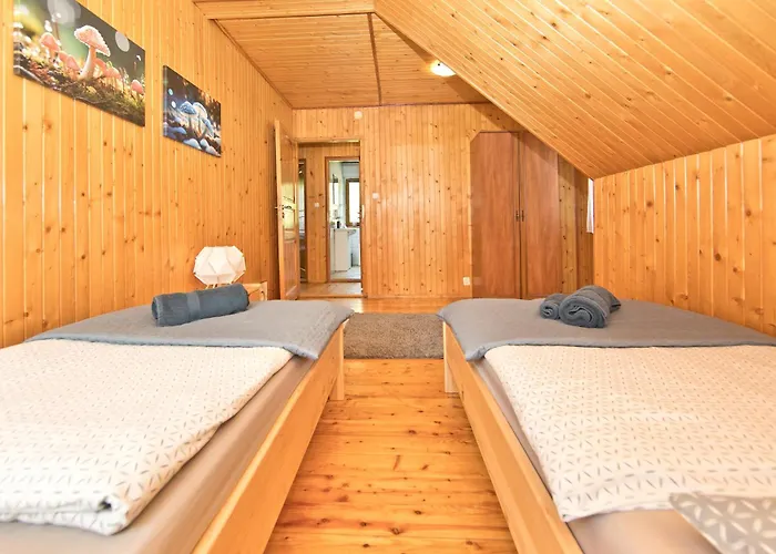 Za Wsia Lądek-Zdrój