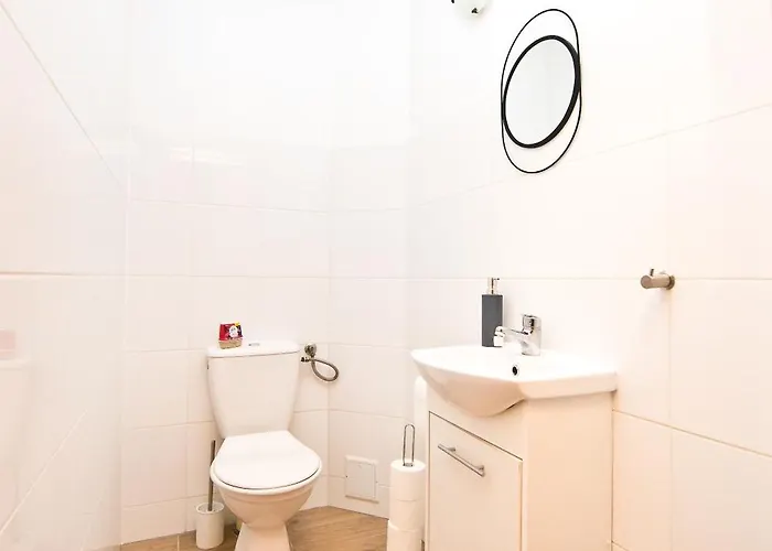 Za Wsia Lądek-Zdrój